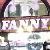 Fanny Fanny Fanny